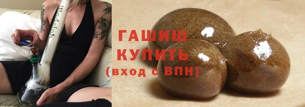 прущие грибы Алзамай