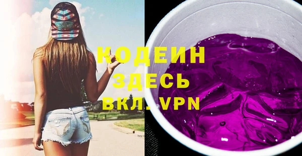 прущие грибы Алзамай